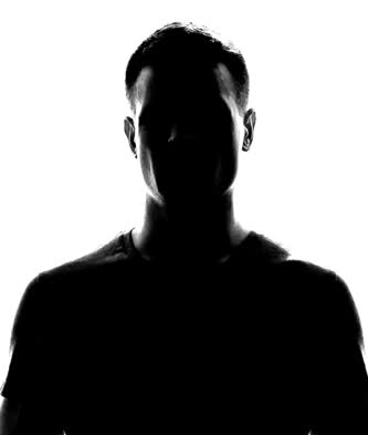 Cody Carter